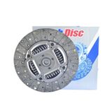  LÁ CÔN NAVARA 2015 (2 TẤC 7) EXEDY NSD210 