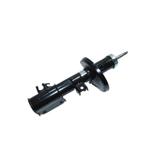  PHUỘC GIẢM XÓC TRƯỚC VIVANT RH /  LH DAEWOO 96286840/96286841 