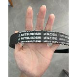  DÂY CUROA CAM MAZDA / LASER 1.8 MITSUBOSHI 135XY25 