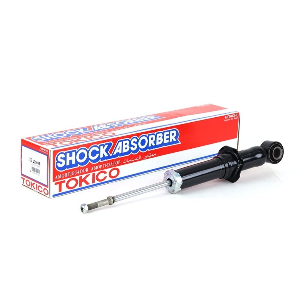  PHUỘC GIẢM XÓC SAU ALTIS 14-17 TOKICO U35019 