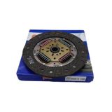  LÁ CÔN STAREX PHC VALEO HD-146 