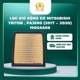  Lọc gió động cơ Mitsubishi Triton , Pajero (2017 – 2020) 1500A608 