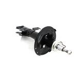  PHUỘC GIẢM XÓC TRƯỚC ALTIS 08-13 LH TOKICO B3272 