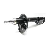  PHUỘC GIẢM XÓC SAU CAMRY 07-11 RR TOKICO B3253 