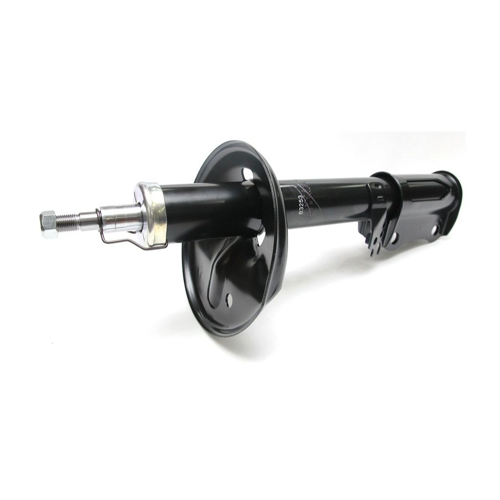  PHUỘC GIẢM XÓC SAU CAMRY 07-11 RR TOKICO B3253 