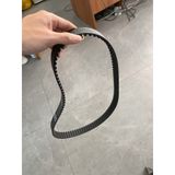  DÂY CUROA CAM HONDA ACORD MITSUBOSHI 108MR24 