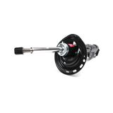  PHUỘC GIẢM XÓC TRƯỚC CAMRY 2019 LH KYB 339354 