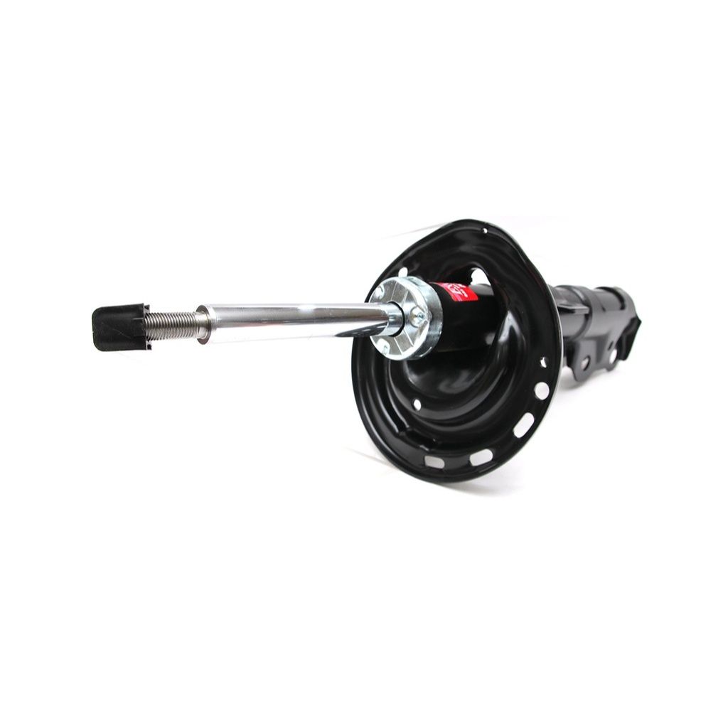  PHUỘC GIẢM XÓC TRƯỚC CAMRY 2019 LH KYB 339354 