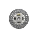  LÁ CÔN LASER 1.6- AISIN DM-014A 