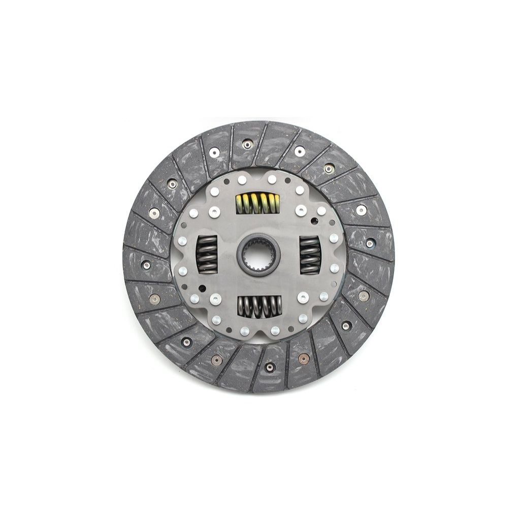  LÁ CÔN LASER 1.6- AISIN DM-014A 