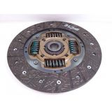  LÁ CÔN ELANTRA / GET 1.4 / ACCENT PHC VALEO 41035 