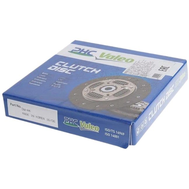  LÁ CÔN MA4 (18.5/18) PHC VALEO DW-44 