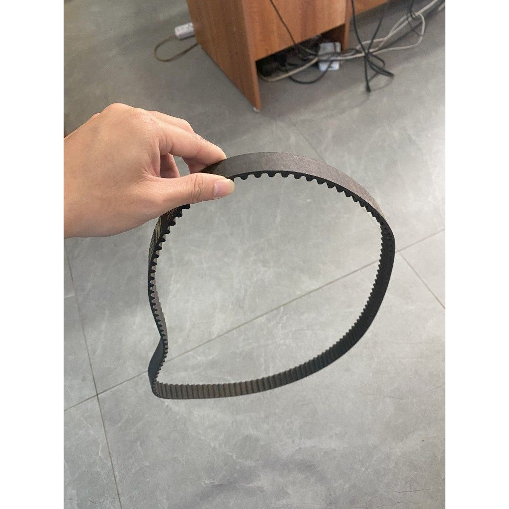  DÂY CUROA CAM JOLIE MITSUBA 122RU20 