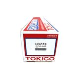 PHUỘC GIẢM XÓC TRƯỚC INOVA RH TOKICO U3773 