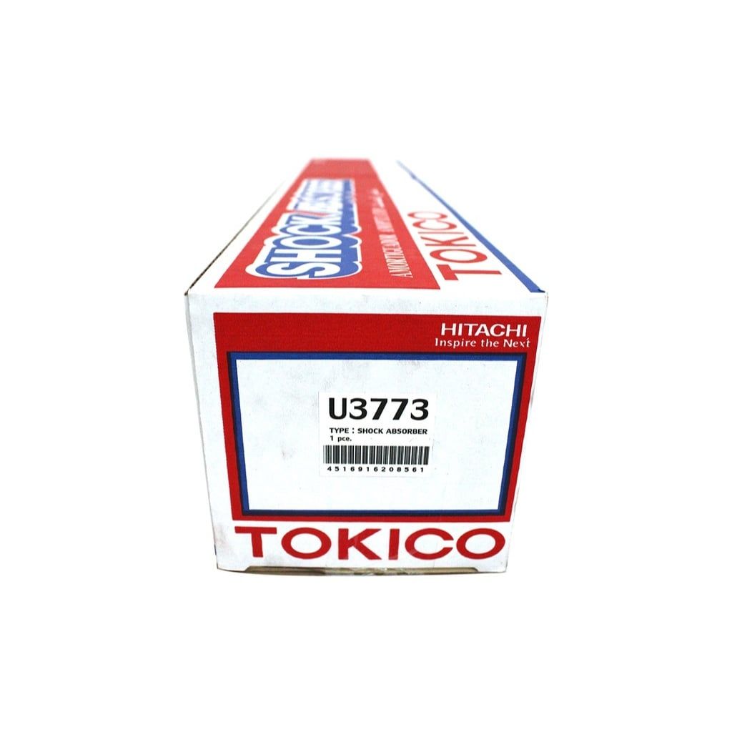  PHUỘC GIẢM XÓC TRƯỚC INOVA RH TOKICO U3773 