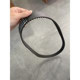  DÂY CUROA CAM MITSUBOSHI 193XY32 