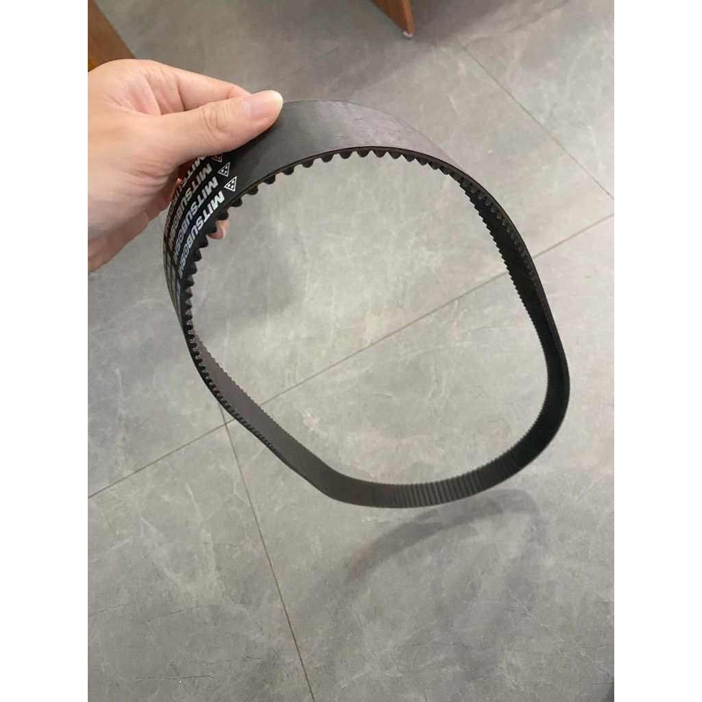  DÂY CUROA CAM MITSUBOSHI 193XY32 