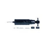  PHUỘC GIẢM XÓC TRƯỚC PAZEROL 83-91 TOKICO 3397 