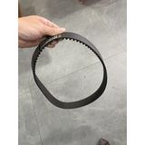  DÂY CUROA CAM LANCER MITSUBOSHI 111XY29 