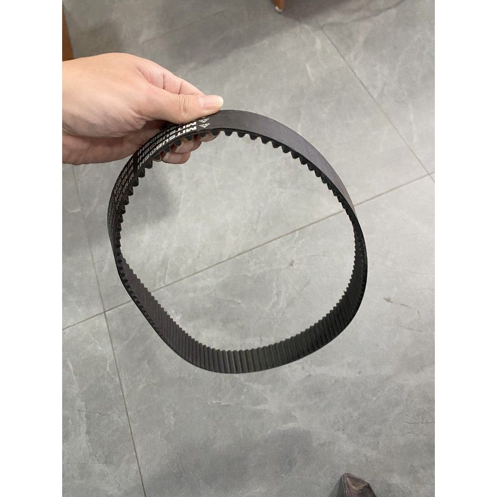  DÂY CUROA CAM LANCER MITSUBOSHI 111XY29 