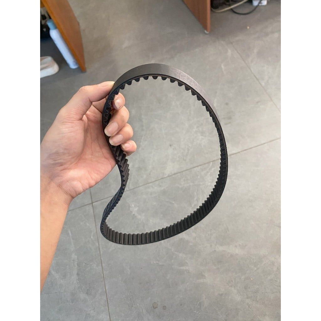  DÂY CUROA CAM STARET (DÂY PHỤ) MITSUBOSHI 99XY19 