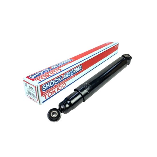  PHUỘC GIẢM XÓC SAU RANGER 4X4 96-06 TOKICO 3572 
