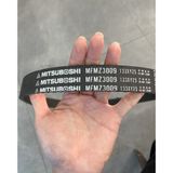  DÂY CUROA CAM LASER 1.8 MITSUBOSHI 133XY25 