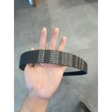  DÂY CUROA CAM GTB 152RU30 