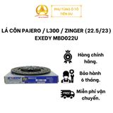  LÁ CÔN PAJERO / L300 / ZINGER (22.5/23) EXEDY MBD022U 