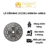  LÁ CÔN MA2 (17/18) AISIN DA-608LU 