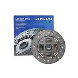  LÁ CÔN MA2 (17/18) AISIN DA-608LU 