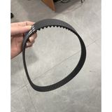  DÂY CUROA CAM MA2 / MA3 0.8  3 MÁY MITSHUBOSHI 107XY25 