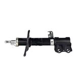  PHUỘC GIẢM XÓC TRƯỚC ALTIS 14-17 FL TOKICO B3407 