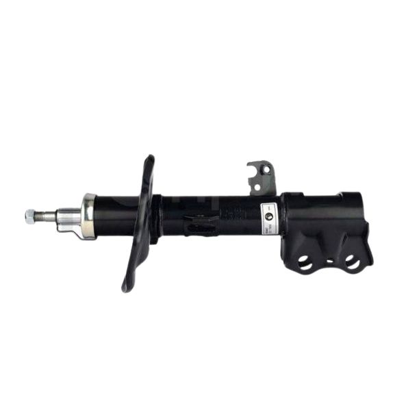  PHUỘC GIẢM XÓC TRƯỚC ALTIS 14-17 FL TOKICO B3407 