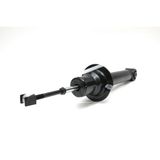  PHUỘC GIẢM XÓC TRƯỚC PAJERO 99-07 KYB 341445 