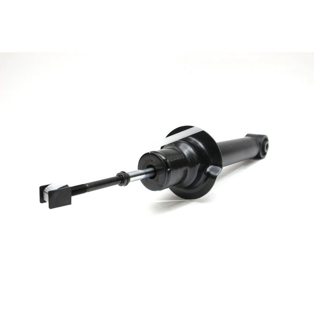  PHUỘC GIẢM XÓC TRƯỚC PAJERO 99-07 KYB 341445 