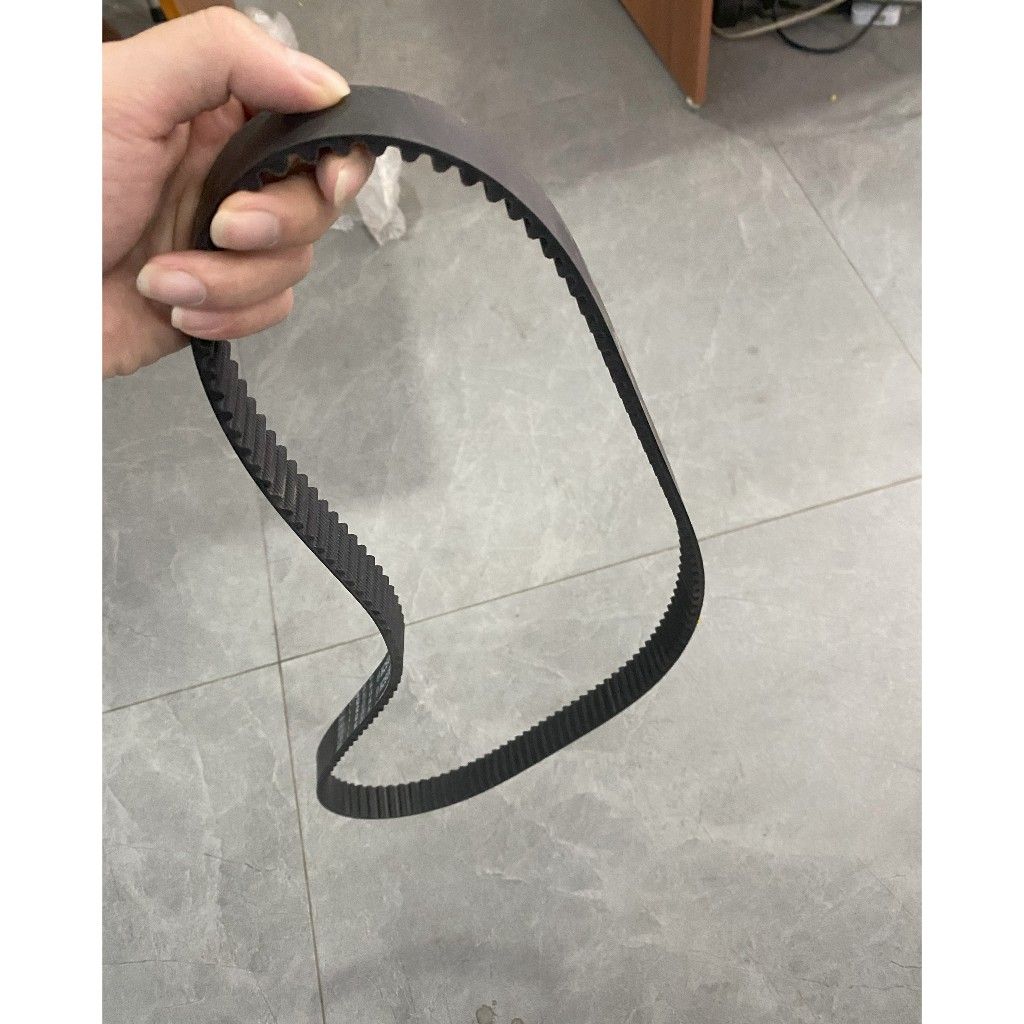  DÂY CUROA CAM MAZDA 99 BOSCH 1052 