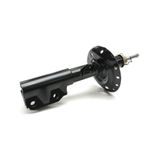  PHUỘC GIẢM XÓC TRƯỚC CITY 14- 19 FL TOKICO B2389 