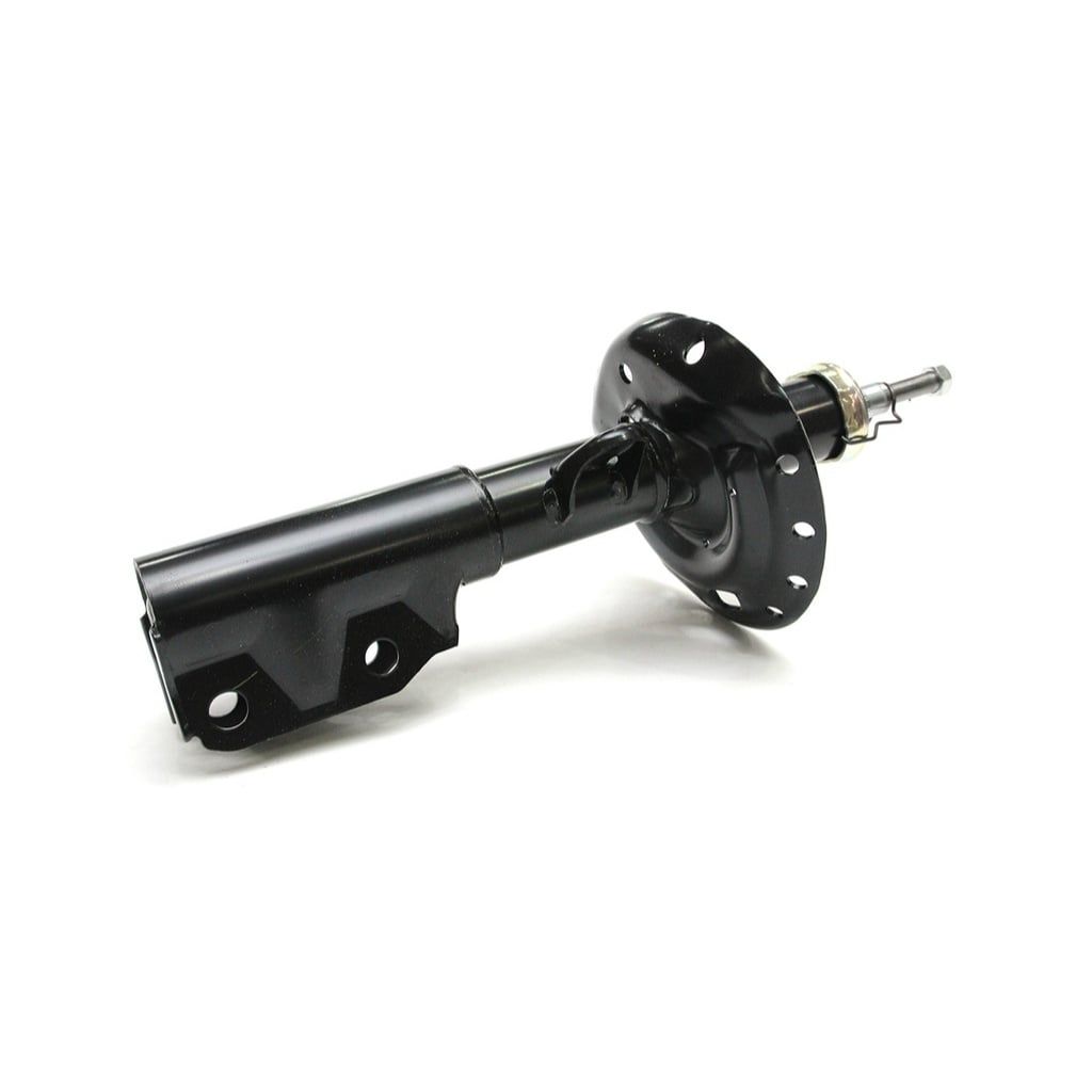  PHUỘC GIẢM XÓC TRƯỚC CITY 14- 19 FL TOKICO B2389 