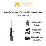  PHUỘC GIẢM XÓC TRƯỚC GRAND RH TOKICO B1123 