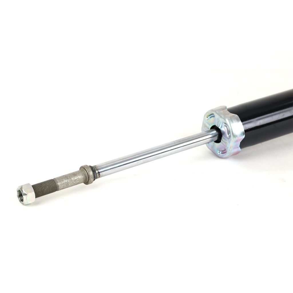  PHUỘC GIẢM XÓC SAU ALTIS 14-17 TOKICO U35019 