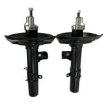  PHUỘC GIẢM XÓC TRƯỚC ACCORD 2013 RH TOKICO B3494 