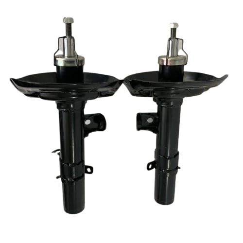  PHUỘC GIẢM XÓC TRƯỚC ACCORD 2013 RH TOKICO B3494 