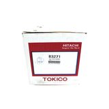  PHUỘC GIẢM XÓC TRƯỚC ALTIS 08-13 RH TOKICO B3271 