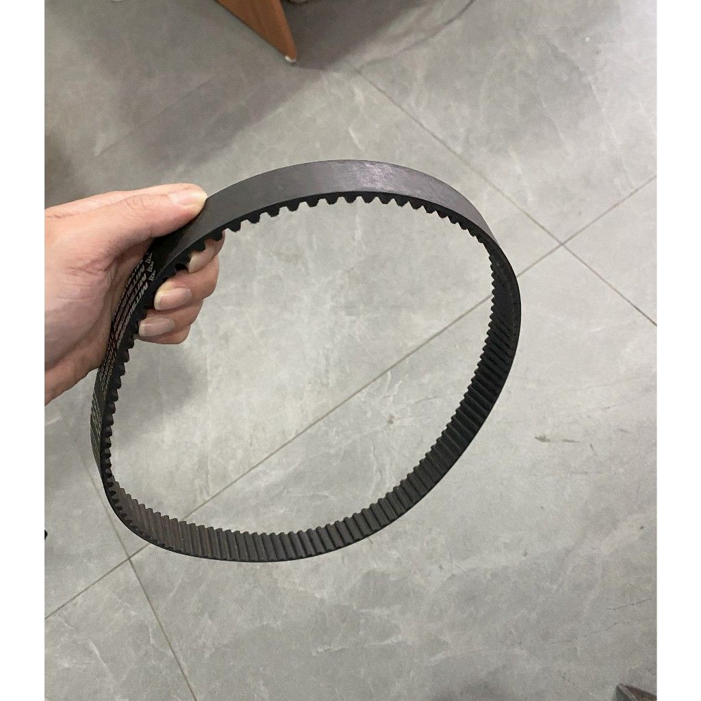  DÂY CUROA CAM GET 1.4 MITSUBOSHI 110S8M22 