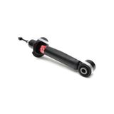  PHUỘC GIẢM XÓC TRƯỚC PAJERO 99-07 KYB 341445 