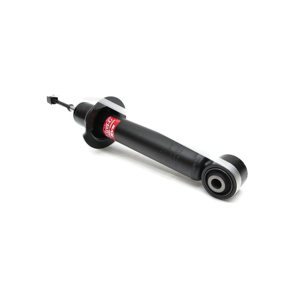  PHUỘC GIẢM XÓC TRƯỚC PAJERO 99-07 KYB 341445 