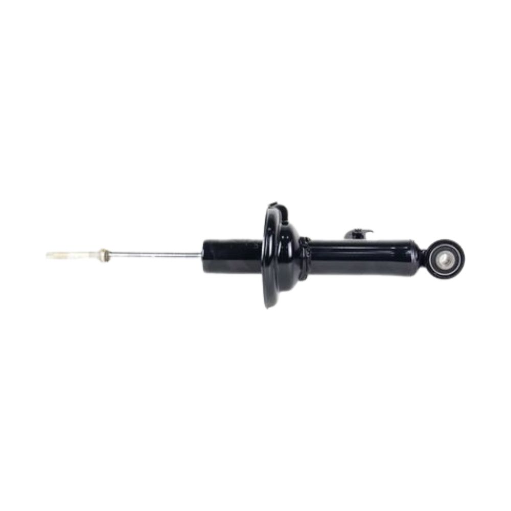  PHUỘC GIẢM XÓC TRƯỚC INOVA 16-20 FL TOKICO U35139 