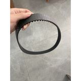  DÂY CUROA CAM MAZDA / LASER 1.8 MITSUBOSHI 135XY25 