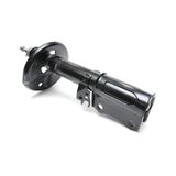  PHUỘC GIẢM XÓC SAU CAMRY 07-11 RR TOKICO B3253 